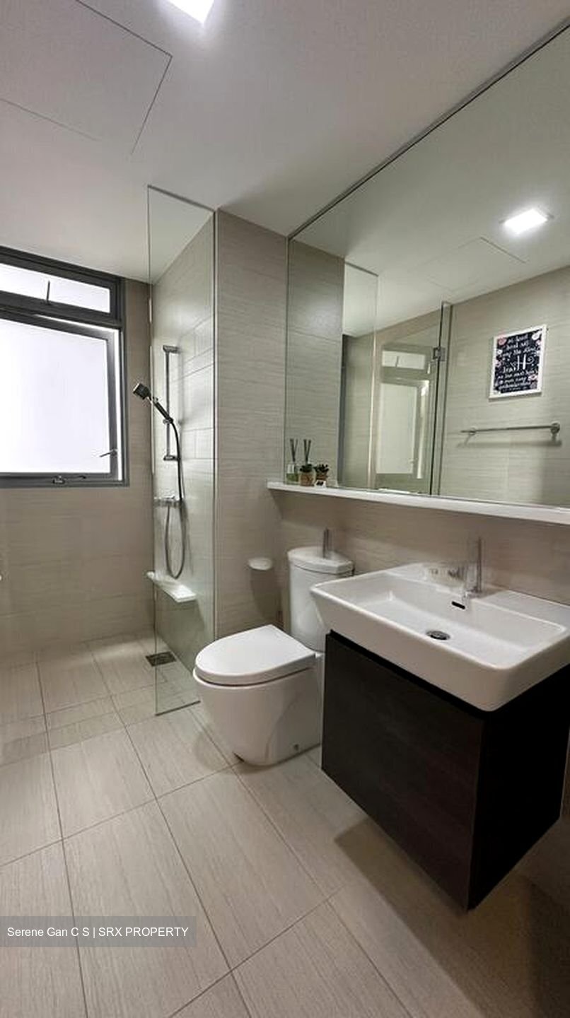 Rivertrees Residences (D28), Apartment #446839071